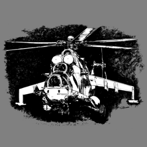 ヘリコプターゲームアプリ