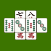 上海ゲームアプリ
