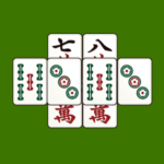 上海ゲームアプリ