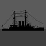 戦艦ゲームアプリ