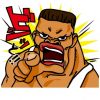 ベルトスクロールアクション