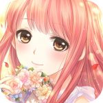 ミラクルニキ