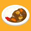 料理ゲームアプリ