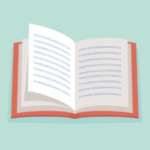 読書アプリ