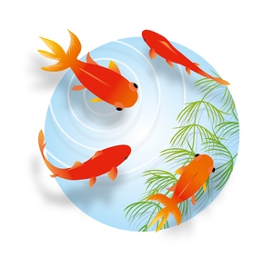 縁日 無料のおすすめ金魚すくいゲームアプリ4選 アプリ場