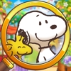 スヌーピーゲームアプリ
