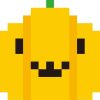 ドット絵ストラテジーゲームアプリ