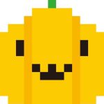 ドット絵ストラテジーゲームアプリ