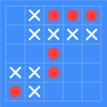 海戦ゲームアプリ