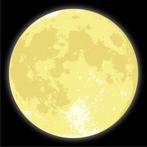 月の観測に役立つ無料のおすすめ月アプリ7選 アプリ場