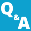 Q&Aアプリ