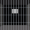 刑務所ゲームアプリ