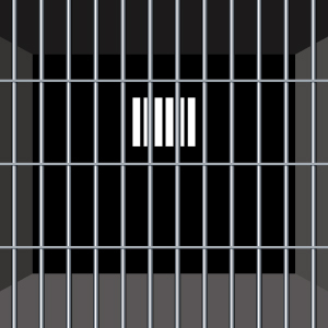 刑務所ゲームアプリ