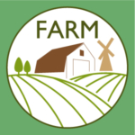 農場ゲームアプリ