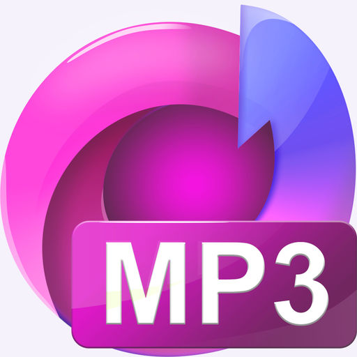 MP3抽出