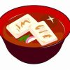 餅ゲームアプリ