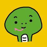 ヘビゲームアプリ