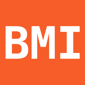 BMIアプリ