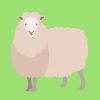 羊ゲームアプリ