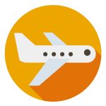 空港ゲームアプリ
