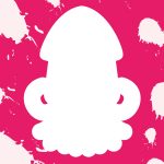 イカゲームアプリ
