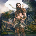 Survival Island: Evolve