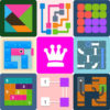 Thumbnail of related posts 057