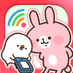 カナヘイアプリ