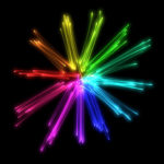 Thumbnail of post image 172