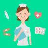 看護師シフトアプリ