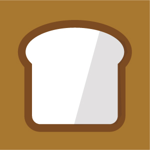 パンゲームアプリ