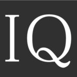 IQアプリ