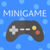 ミニゲームアプリ