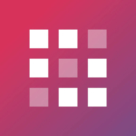 Photo Grid