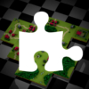 パズル&モナーク