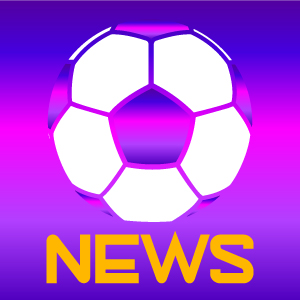 サッカーニュースアプリ