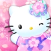 サンリオゲームアプリ