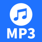 MP3変換アプリ