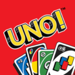 UNOアプリ