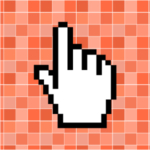 タップゲームアプリ