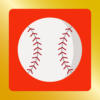 野球ゲームアプリ