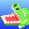 どこでもパニック!