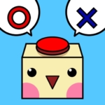 ハテサテ