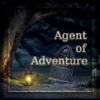 AgentOfAdventure