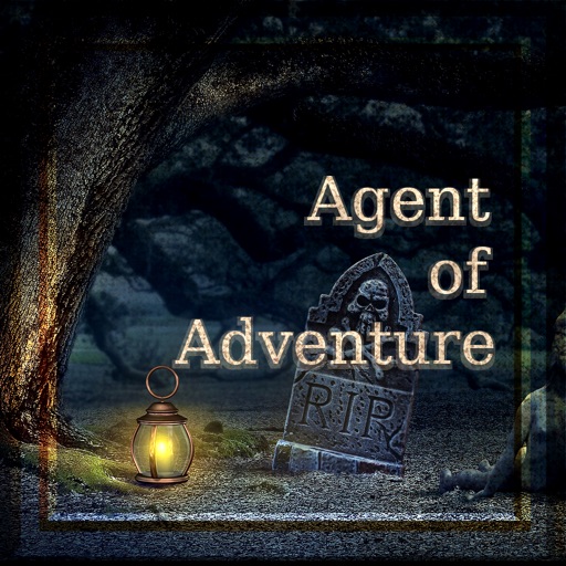 AgentOfAdventure