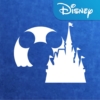 ディズニーランド待ち時間アプリ