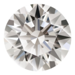 ダイヤモンドゲームアプリ