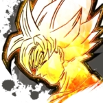 ドラゴンボールゲームアプリ