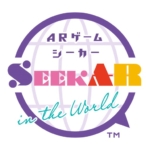 SEEKAR in the World