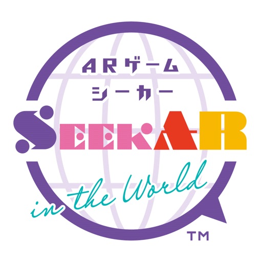 SEEKAR in the World